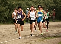 2011 BayXC-237